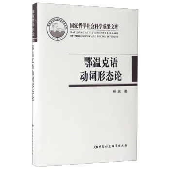 ���ؿ��Z��(d��ng)�~�ΑB(t��i)Փ