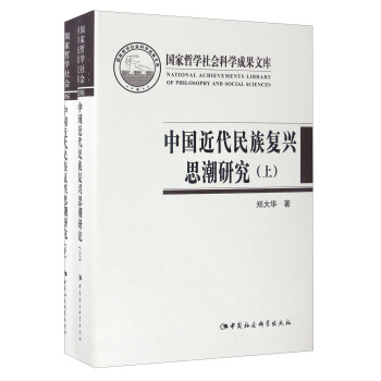 �Ї�(gu��)���������(f��)�d˼���о�