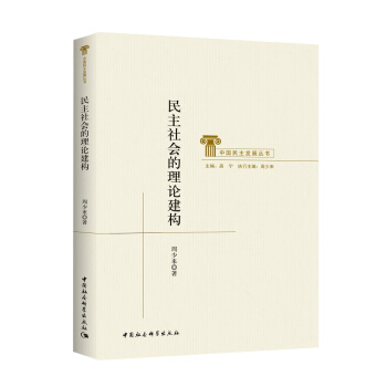 �����������Փ����(g��u)