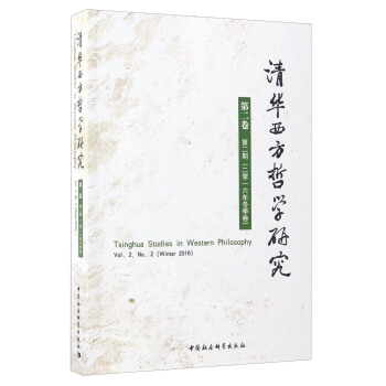 ���A�����܌W(xu��)�о�