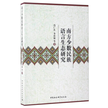 �Ϸ��ٔ�(sh��)�����Z�����B(t��i)�о�