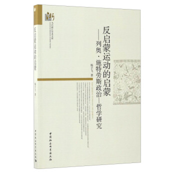 �������\�ӵĆ���