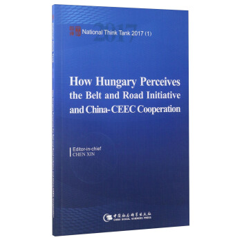 ����������һ��һ·�����Ї�-�Ж|�W����