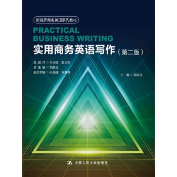 ��(sh��)���̄�(w��)Ӣ�Z����