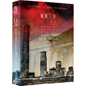 ��ؐ����