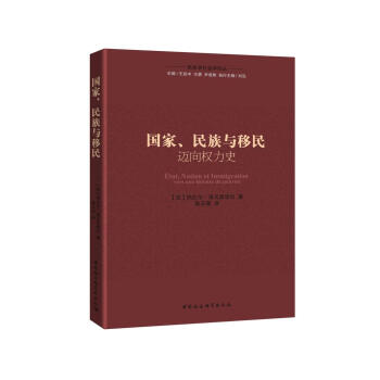 �����������c�����~�����ʷ