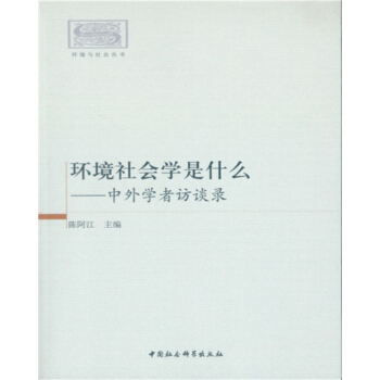 �h(hu��n)������W��ʲô