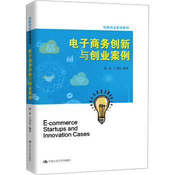 ����̄�(w��)��(chu��ng)���c��(chu��ng)�I(y��)����