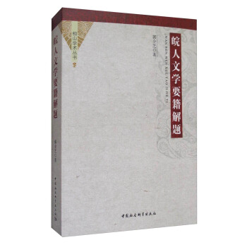 �����ČW(xu��)Ҫ�����}