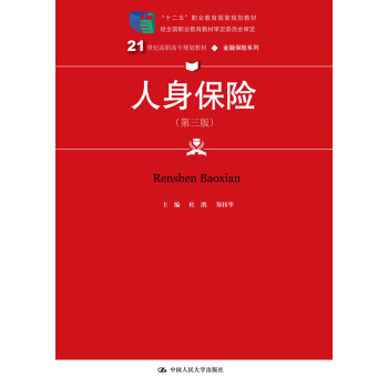 �������U(xi��n)