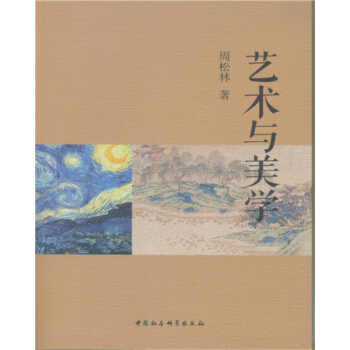 ˇ�g�c���W