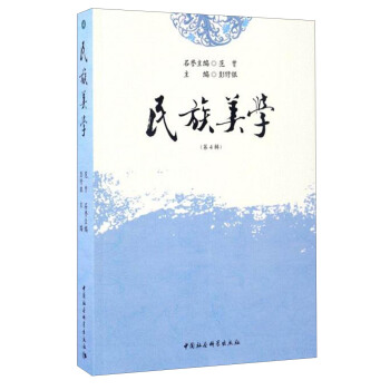 �������W(xu��)