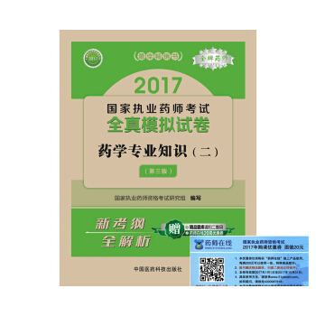 ˎ�W(xu��)���I(y��)֪�R(sh��)