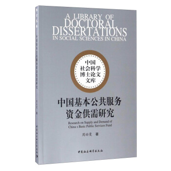 �Ї��������������Y�����о�