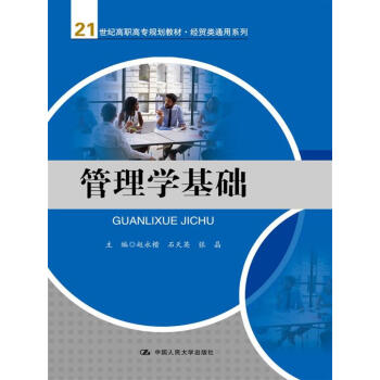 ����W(xu��)���A(ch��)