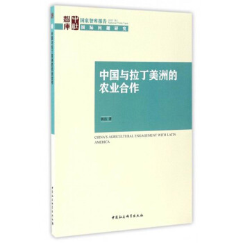 �Ї��c�������޵��r(n��ng)�I(y��)����