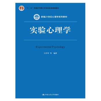 �������W