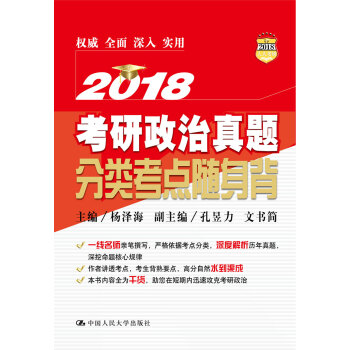 �����������}����c�S����