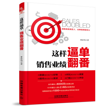 �@�ӱƆ����N�ۘI(y��)��(j��)����