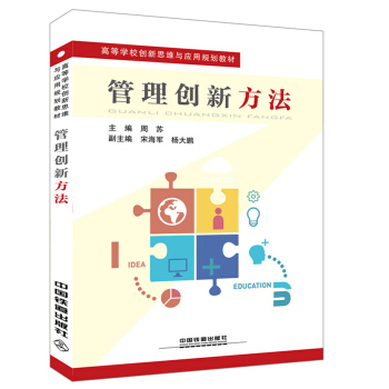 ���턓(chu��ng)�·���