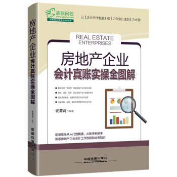 ���خa(ch��n)��I(y��)��Ӌ���~����ȫ�D��