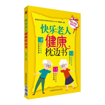 �옷�����˽�����߅��