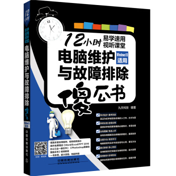 ��X�S�o�c�����ų�ɵ�ϕ�