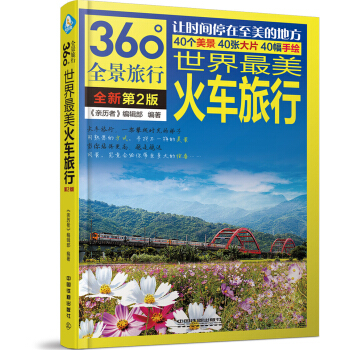 ����������܇����