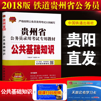 �������A(ch��)֪�R