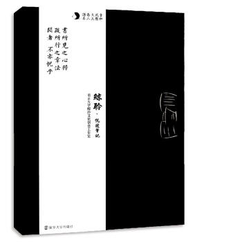 �L��:���x�Pӛ