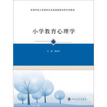 С�W(xu��)��������W(xu��)