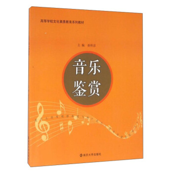 �����b�p