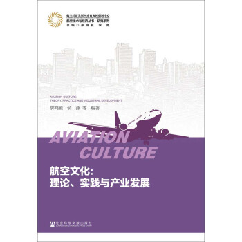 �����Ļ�