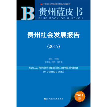 �F������l(f��)չ���