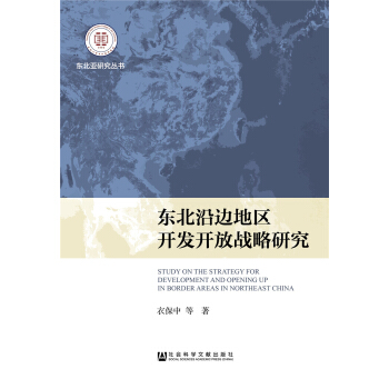 �|����߅�؅^(q��)�_(k��i)�l(f��)�_(k��i)�ő�(zh��n)���о�