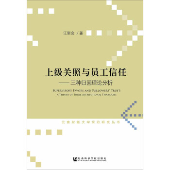 �ϼ��P���c�T������