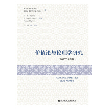 �r(ji��)ֵՓ�c����W(xu��)�о�