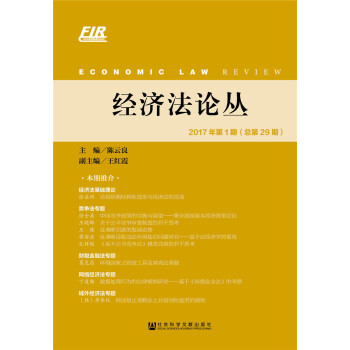 ��(j��ng)��(j��)��Փ��