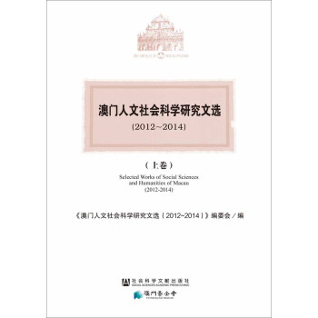 ���T(m��n)�������(hu��)�ƌW(xu��)�о����x