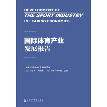 ���H�w���a�I(y��)�l(f��)չ���