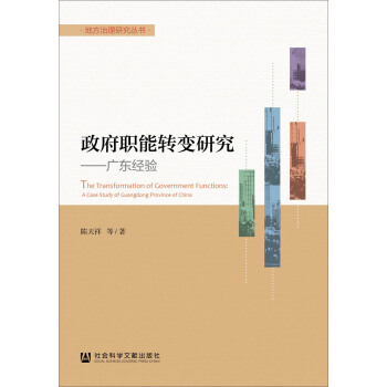 �������D(zhu��n)׃�о�