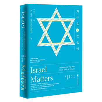 ��ʲô����ɫ��