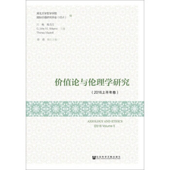 �r(ji��)ֵՓ�c����W(xu��)�о�