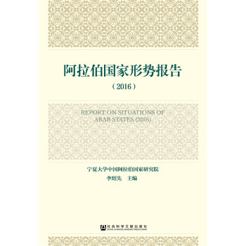 �����������΄݈�(b��o)��