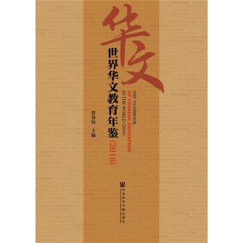 �����A�Ľ������b