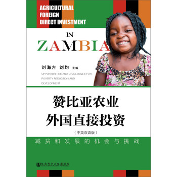 ٝ�ȁ��r�I(y��)���ֱ��Ͷ�Y