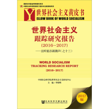 ����������x��ۙ�о����