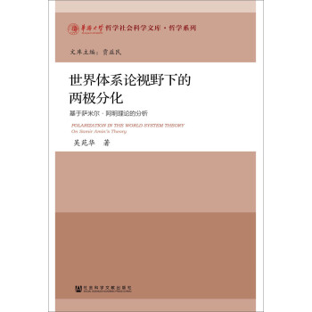 �����wϵՓҕҰ�µăɘO�ֻ�