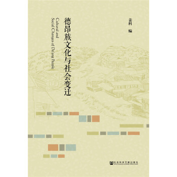 �°����Ļ��c���(hu��)׃�w