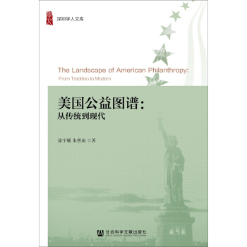 ��������D�V���Ă��y(t��ng)���F(xi��n)��